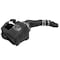 Afe Power 99-03 FORD DIESEL TRUCKS V8-7.3L (TD)  MOMENTUM HD PRO DRY S INTAKE SYSTEM 51-73002 - alternate 3